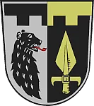 Logo - zur Startseite