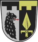 Logo - zur Startseite